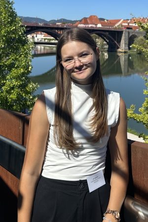 IMG_44981